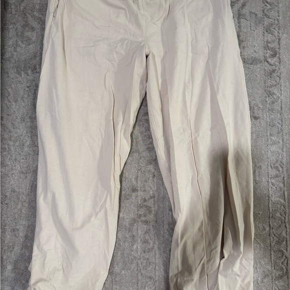 FP Movement Set - Picture 3 of 4